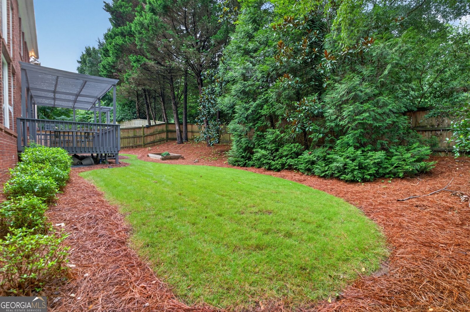 2093 Wrights Mill Circle Atlanta - Photo 61