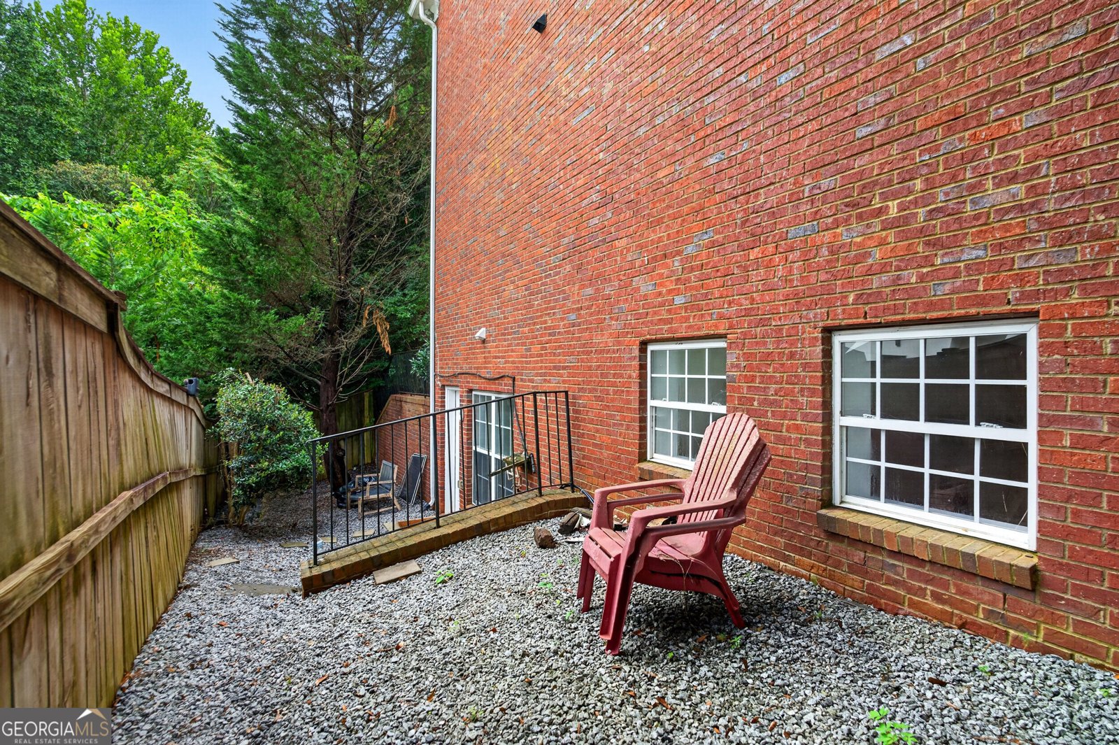 2093 Wrights Mill Circle Atlanta - Photo 62