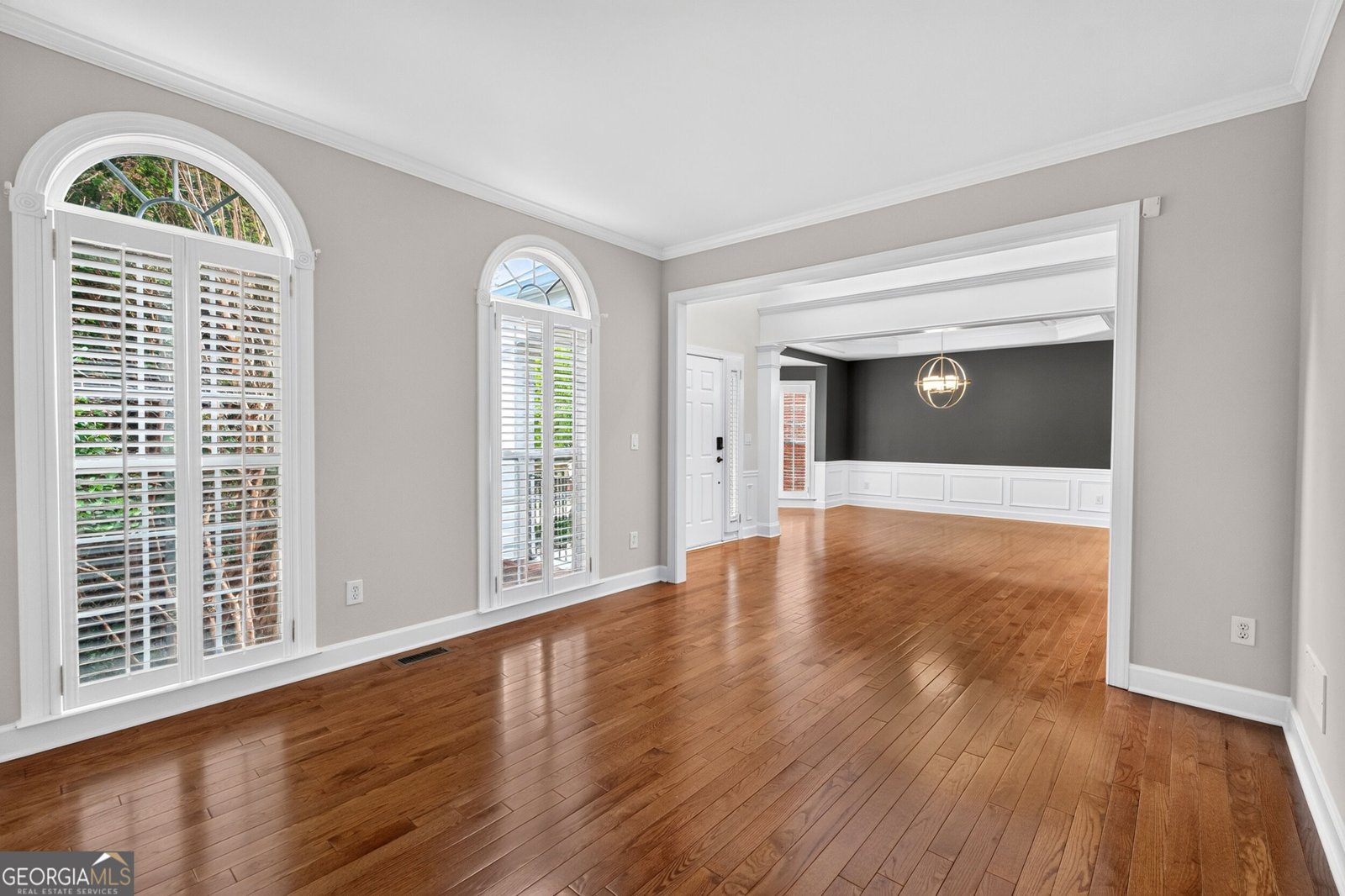 2093 Wrights Mill Circle Atlanta - Photo 7