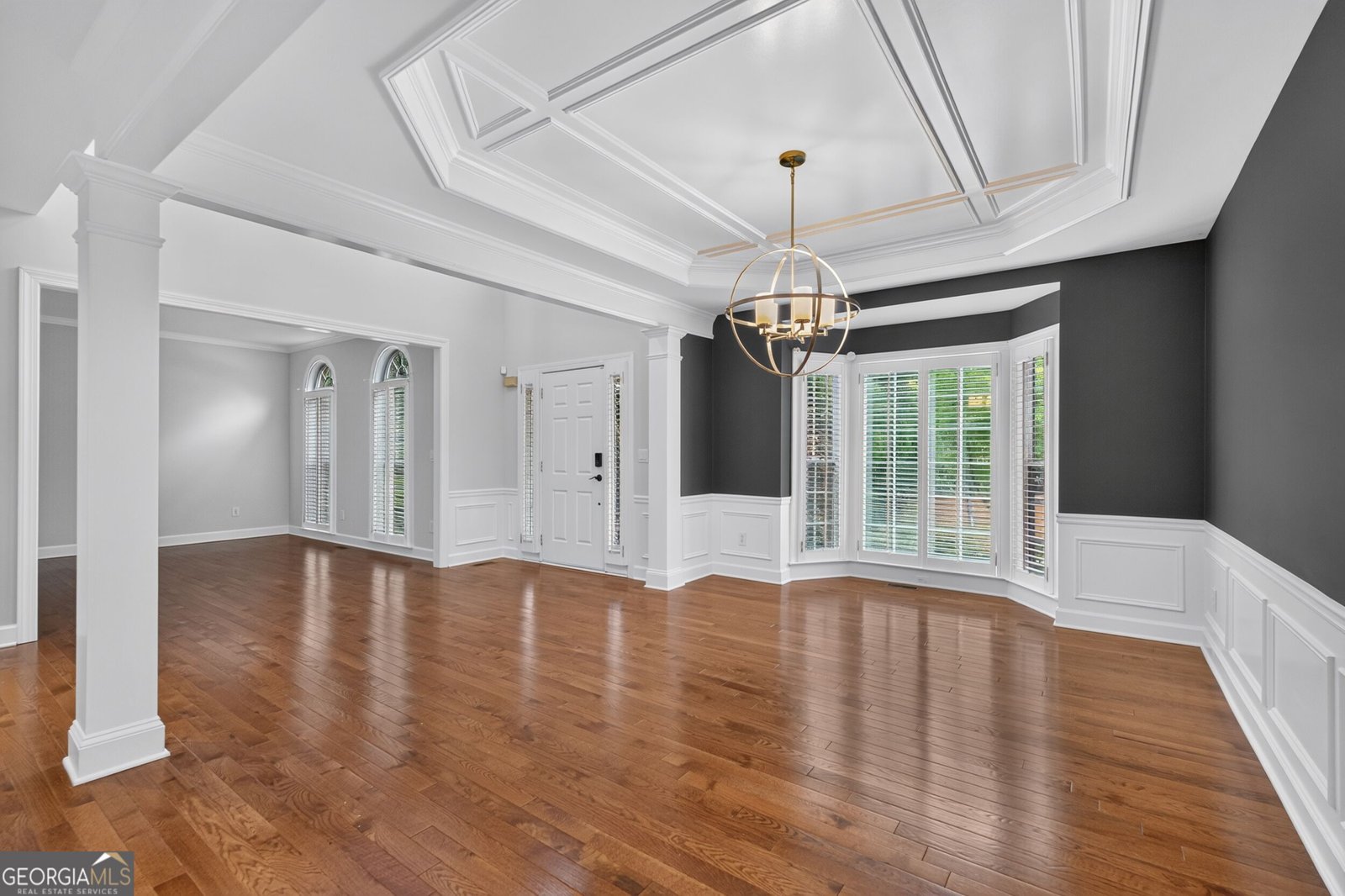 2093 Wrights Mill Circle Atlanta - Photo 8