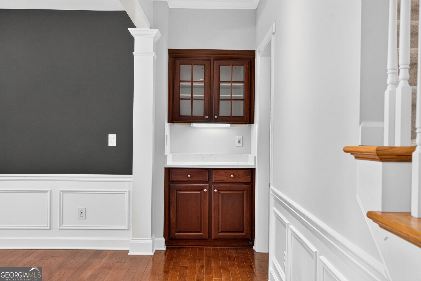 2093 Wrights Mill Circle Atlanta - Photo 9