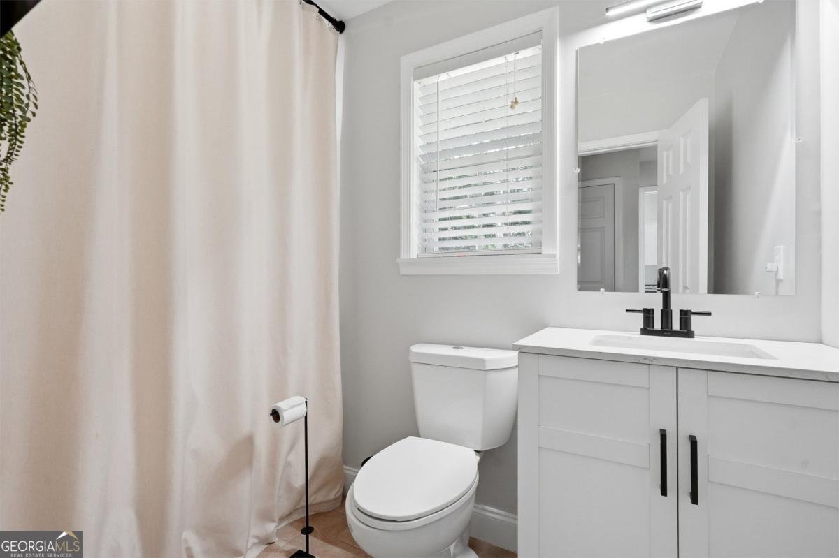 3484 Cherry Blossom Court Loganville - Photo 23