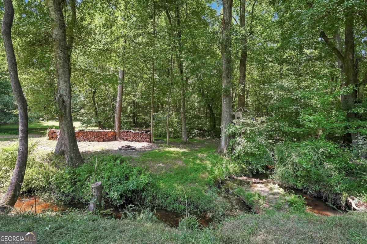 3484 Cherry Blossom Court Loganville - Photo 31