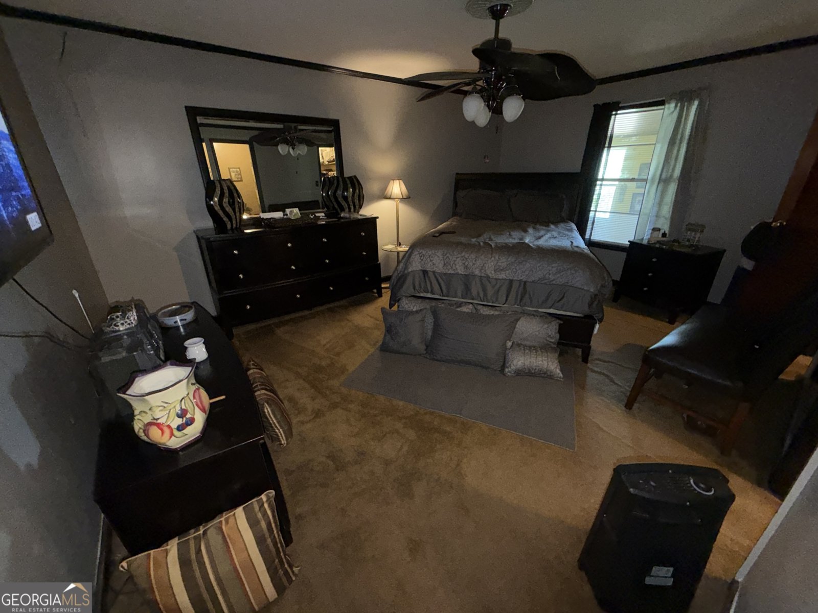 3628 Piedmont Drive Macon - Photo 6