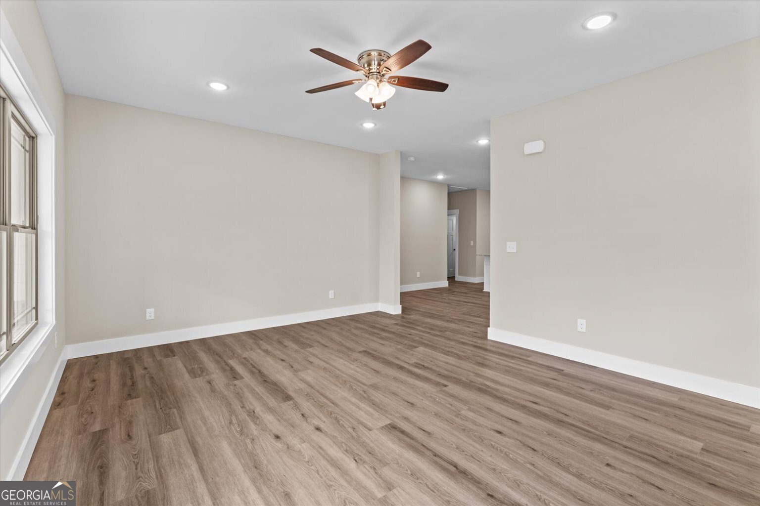 92 Maddox Lane Chatsworth - Photo 10