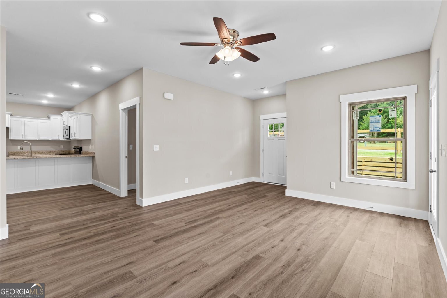92 Maddox Lane Chatsworth - Photo 11