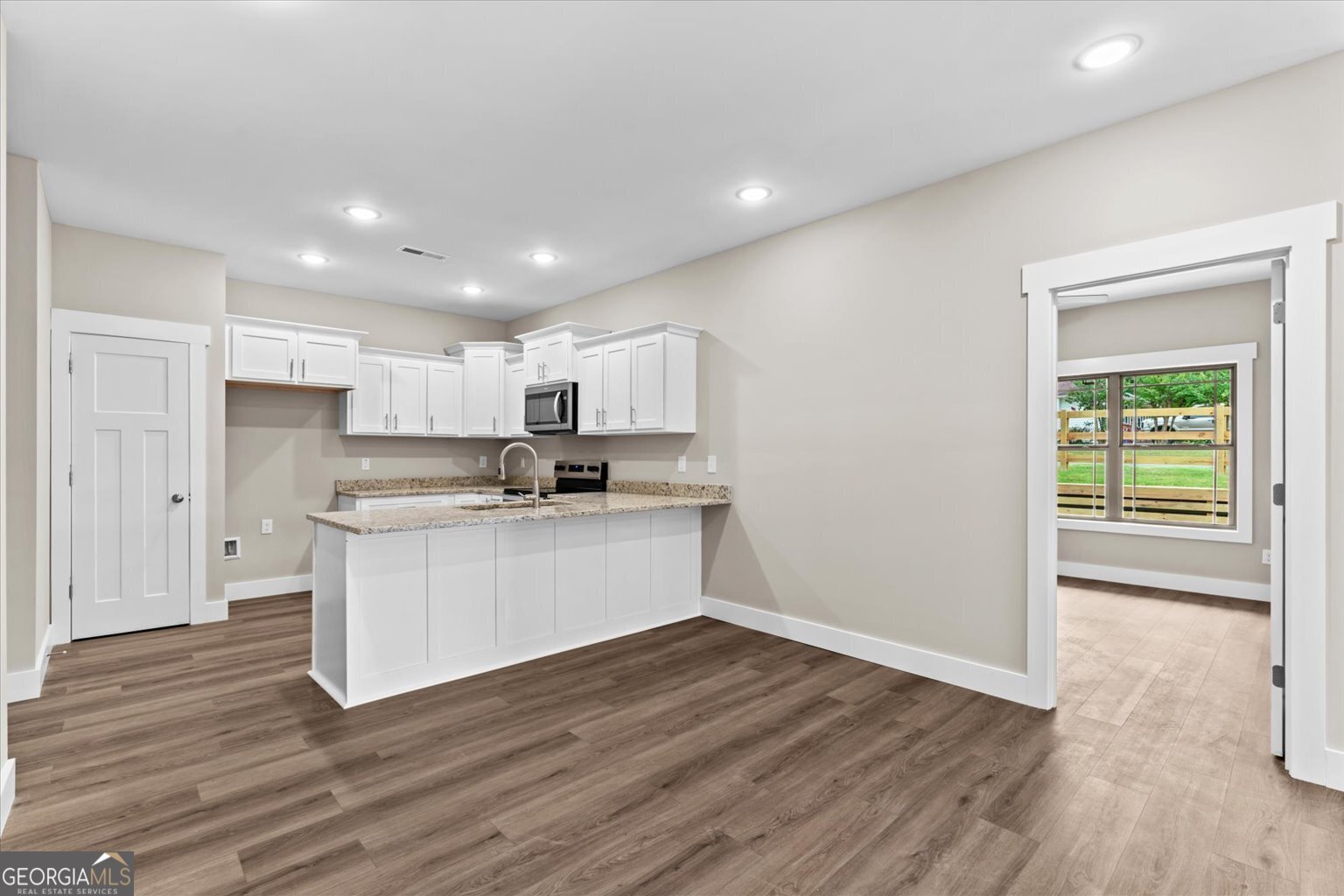 92 Maddox Lane Chatsworth - Photo 12
