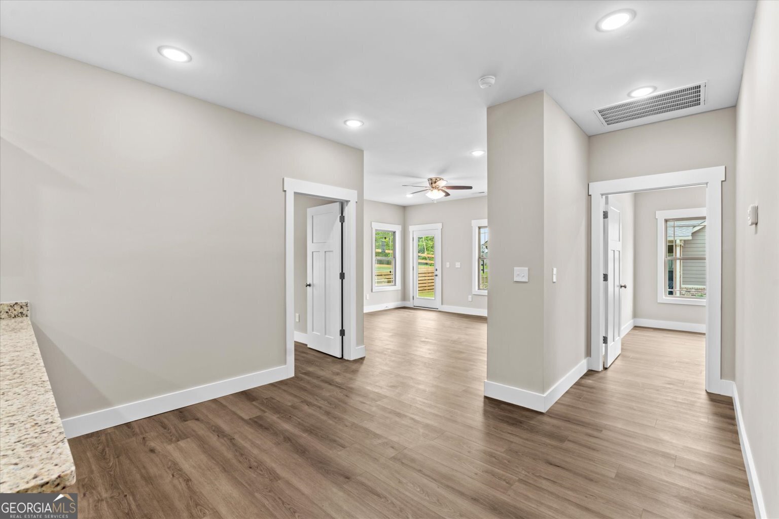 92 Maddox Lane Chatsworth - Photo 13