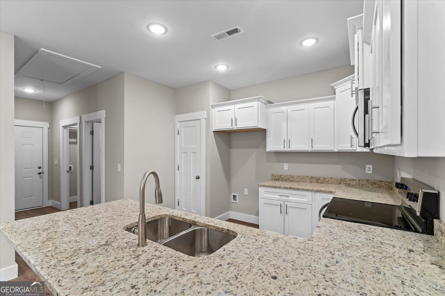92 Maddox Lane Chatsworth - Photo 15