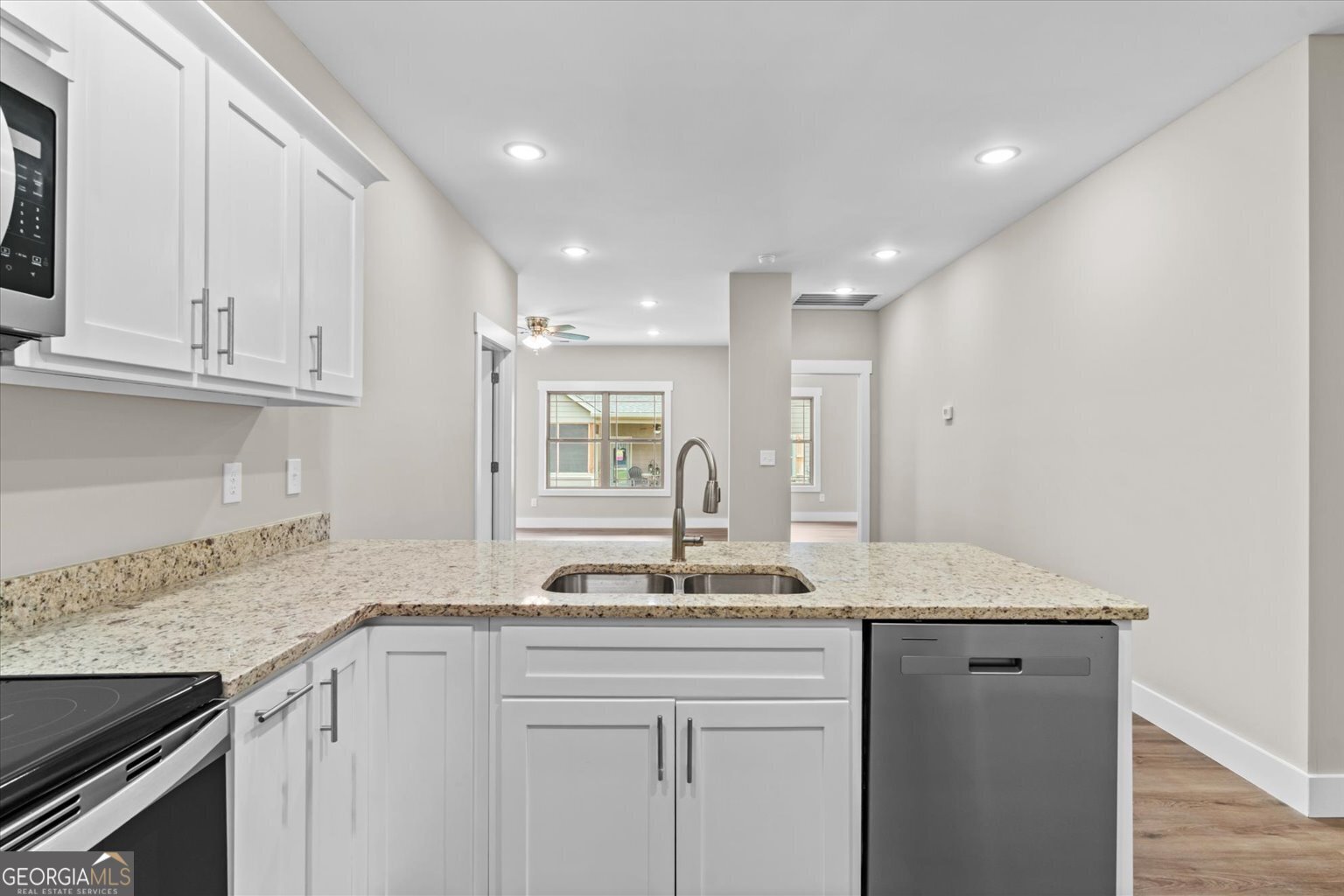 92 Maddox Lane Chatsworth - Photo 16