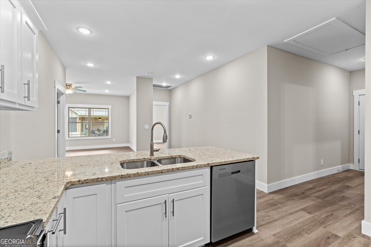 92 Maddox Lane Chatsworth - Photo 17