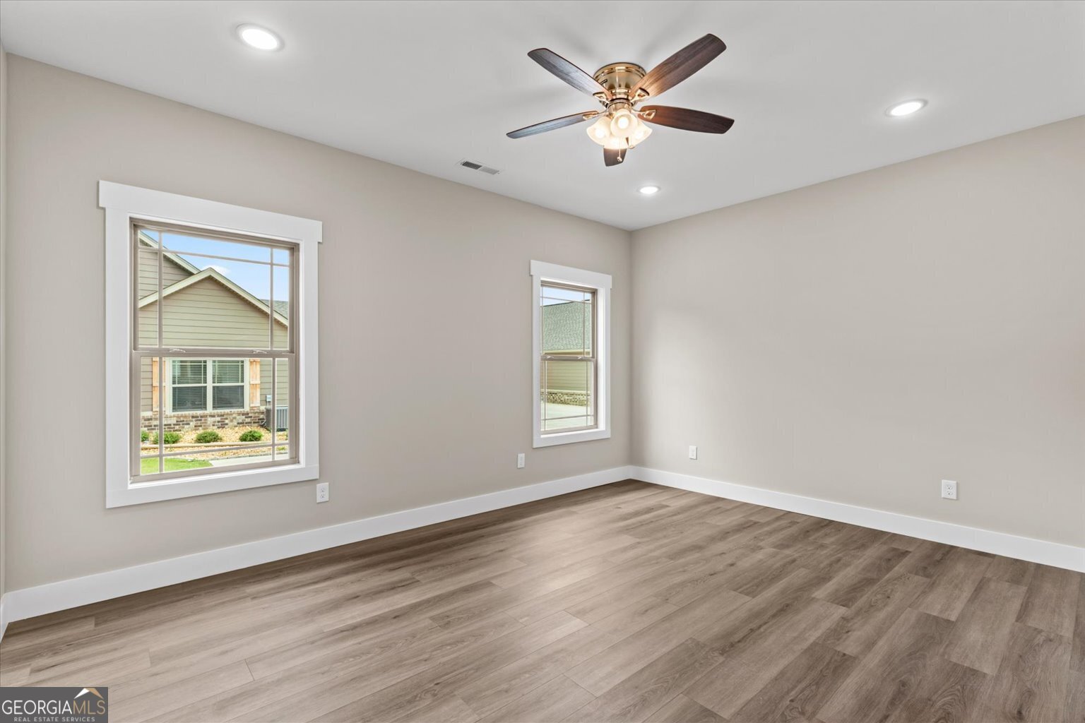 92 Maddox Lane Chatsworth - Photo 19