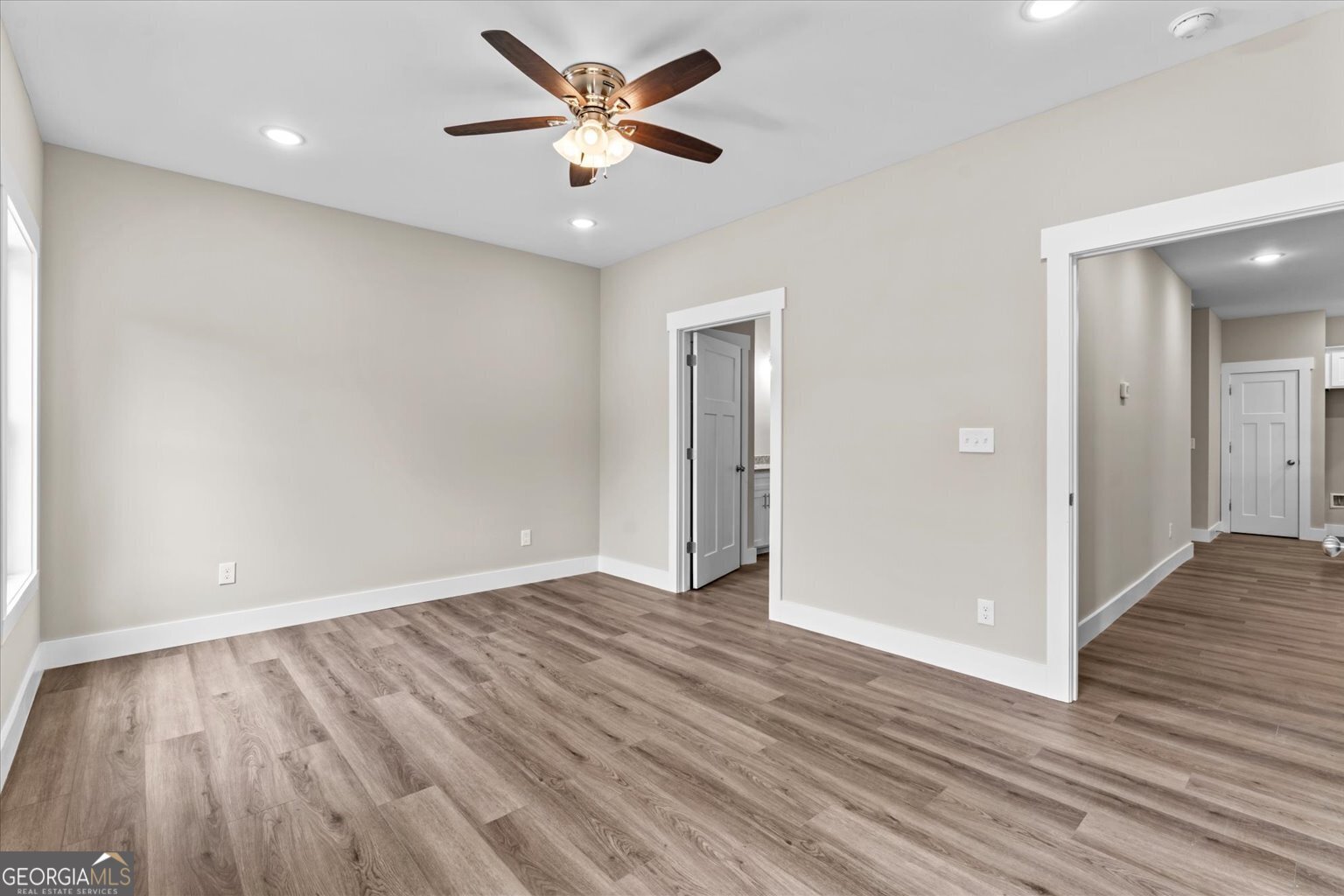 92 Maddox Lane Chatsworth - Photo 20