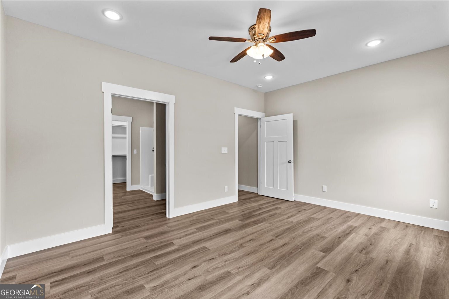 92 Maddox Lane Chatsworth - Photo 21