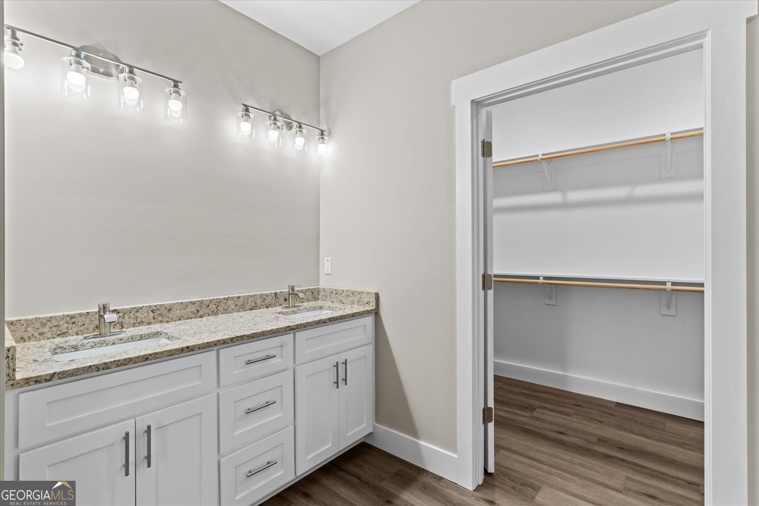 92 Maddox Lane Chatsworth - Photo 23