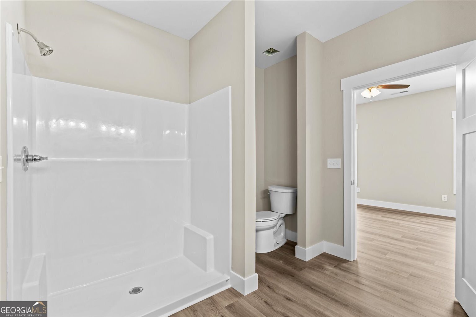 92 Maddox Lane Chatsworth - Photo 24