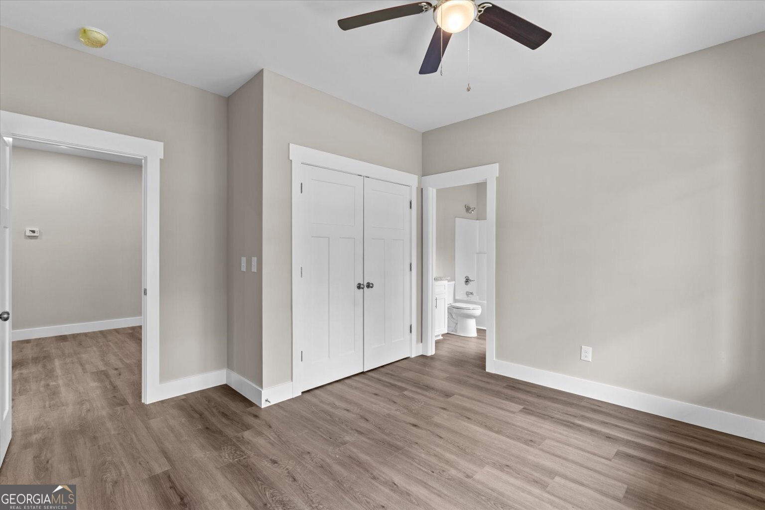 92 Maddox Lane Chatsworth - Photo 29