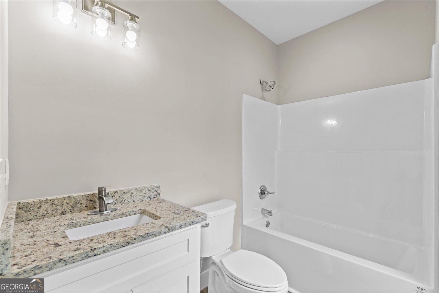 92 Maddox Lane Chatsworth - Photo 30