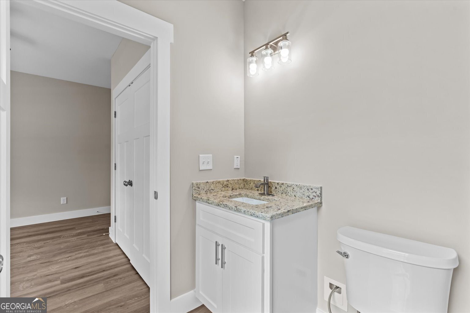 92 Maddox Lane Chatsworth - Photo 31