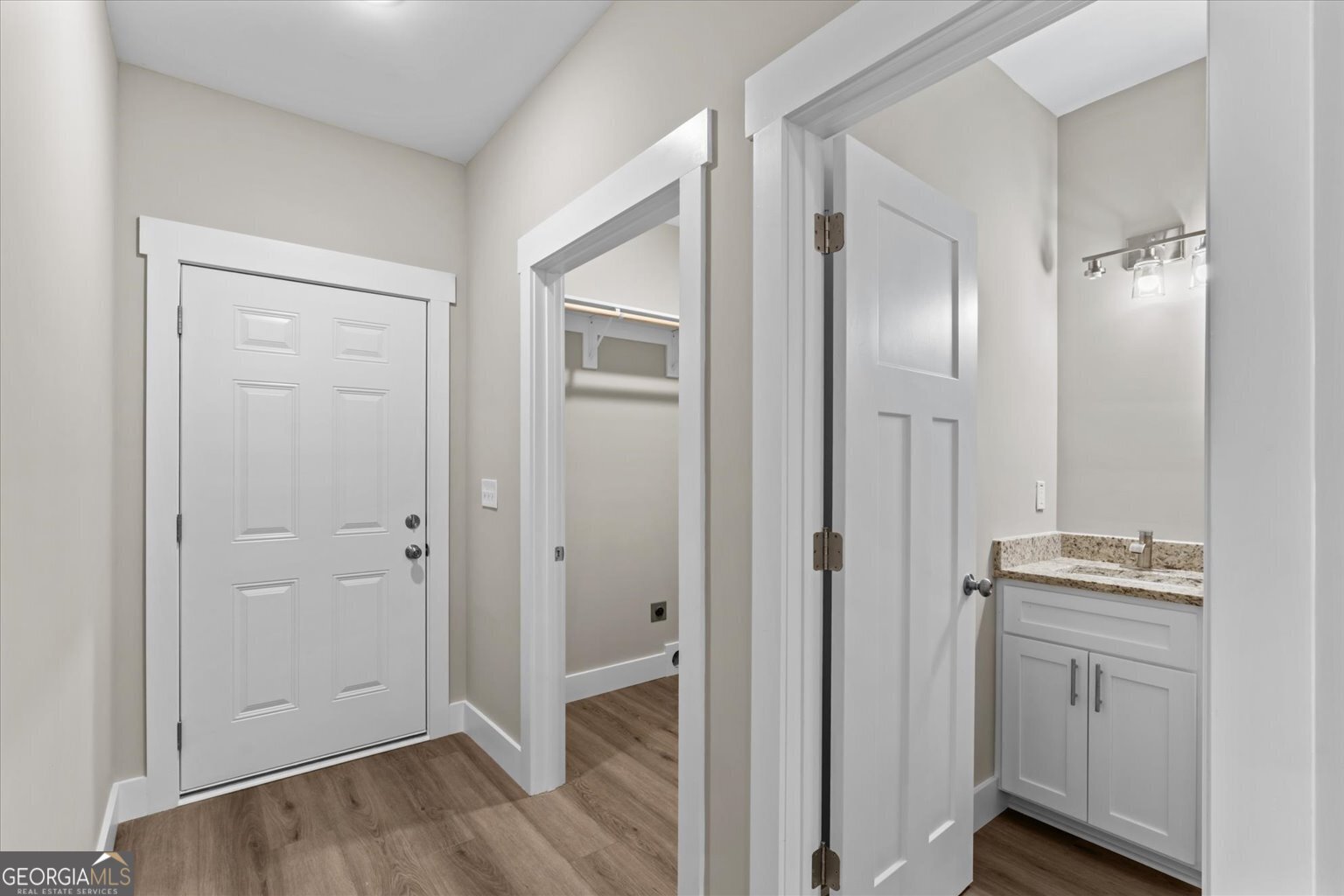 92 Maddox Lane Chatsworth - Photo 32
