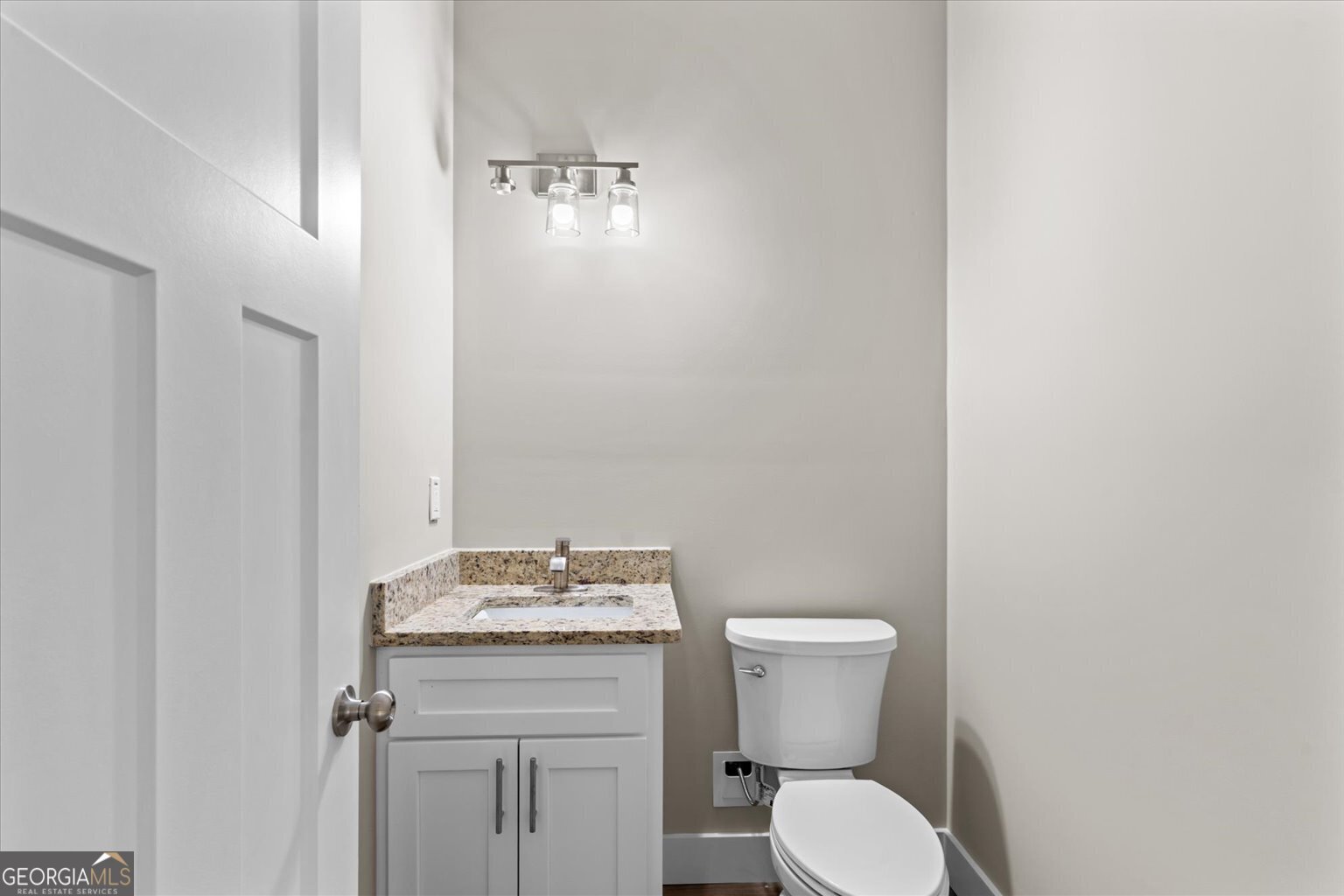 92 Maddox Lane Chatsworth - Photo 33