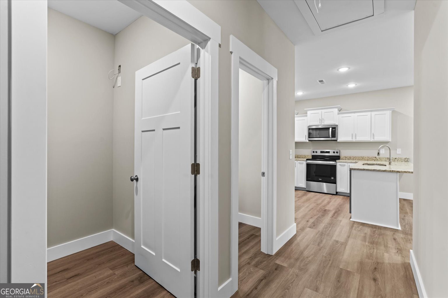 92 Maddox Lane Chatsworth - Photo 34