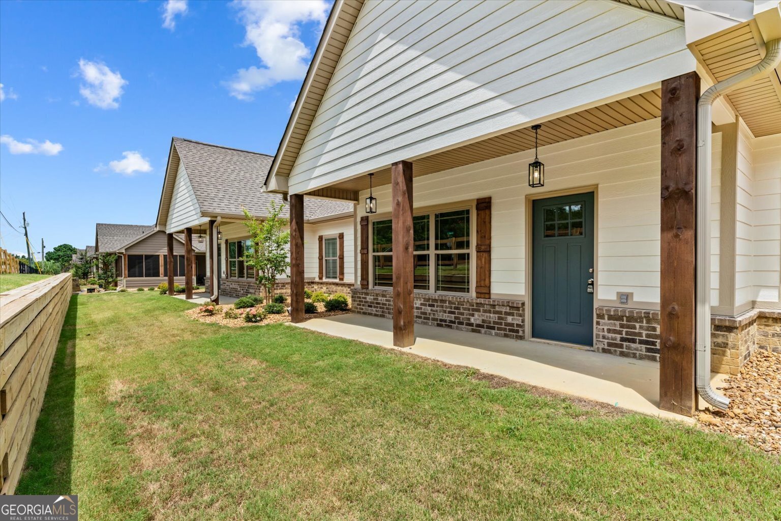 92 Maddox Lane Chatsworth - Photo 37