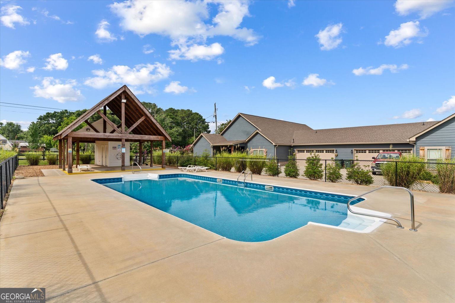 92 Maddox Lane Chatsworth - Photo 39