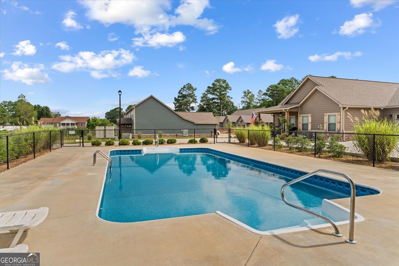 92 Maddox Lane Chatsworth - Photo 40