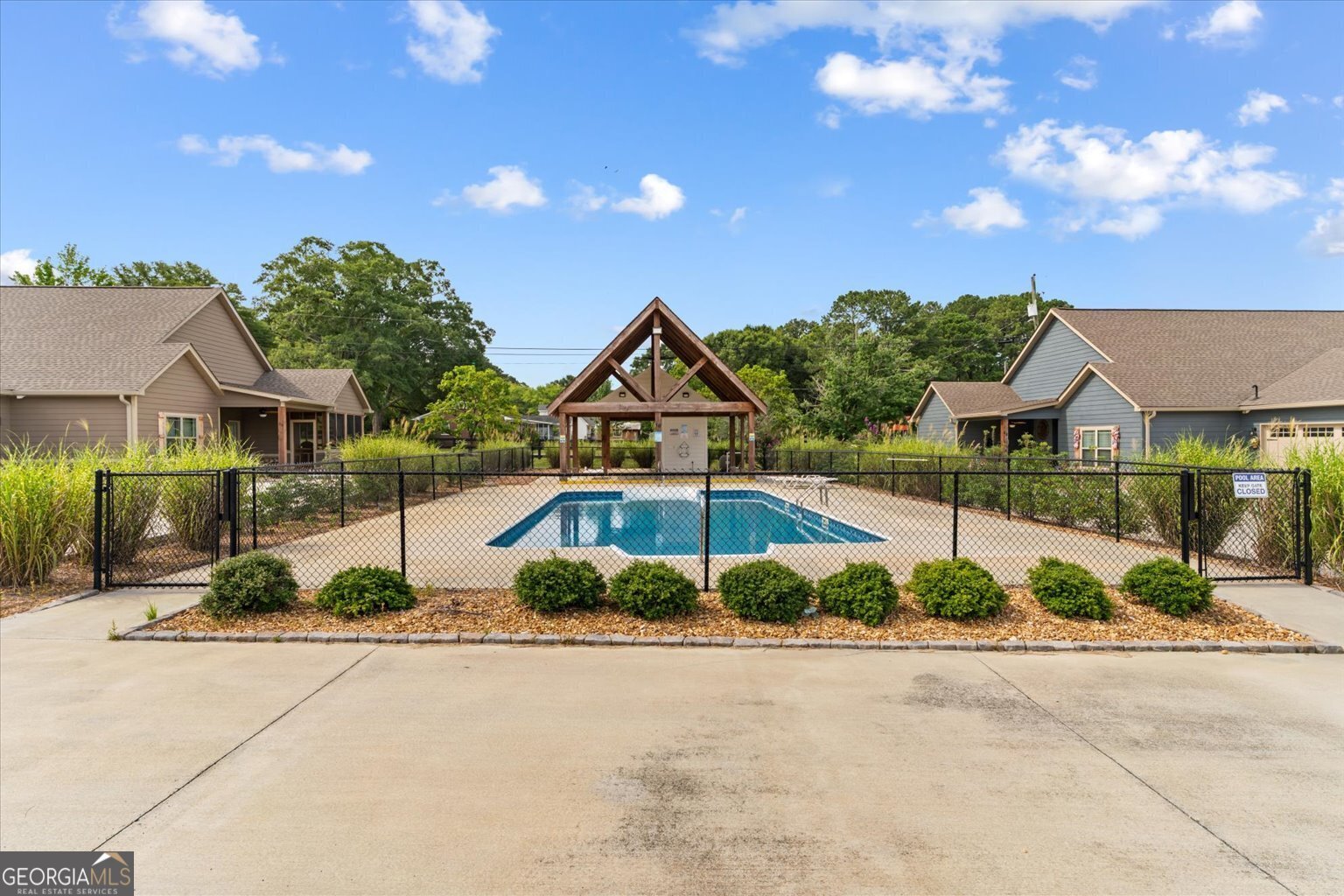 92 Maddox Lane Chatsworth - Photo 41