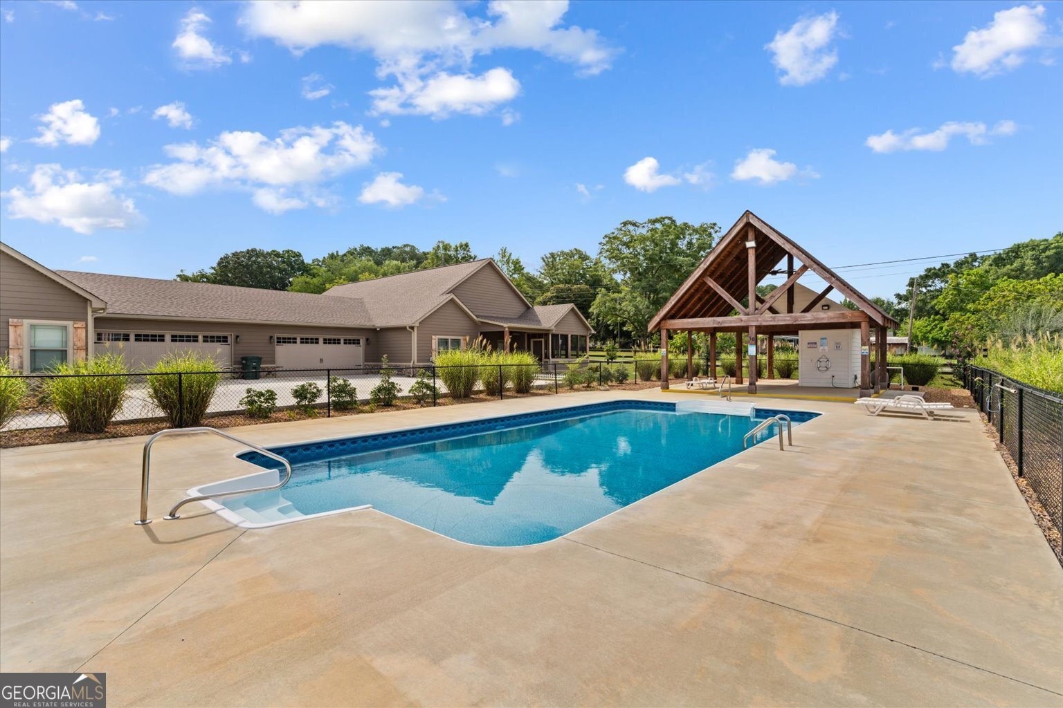 92 Maddox Lane Chatsworth - Photo 42