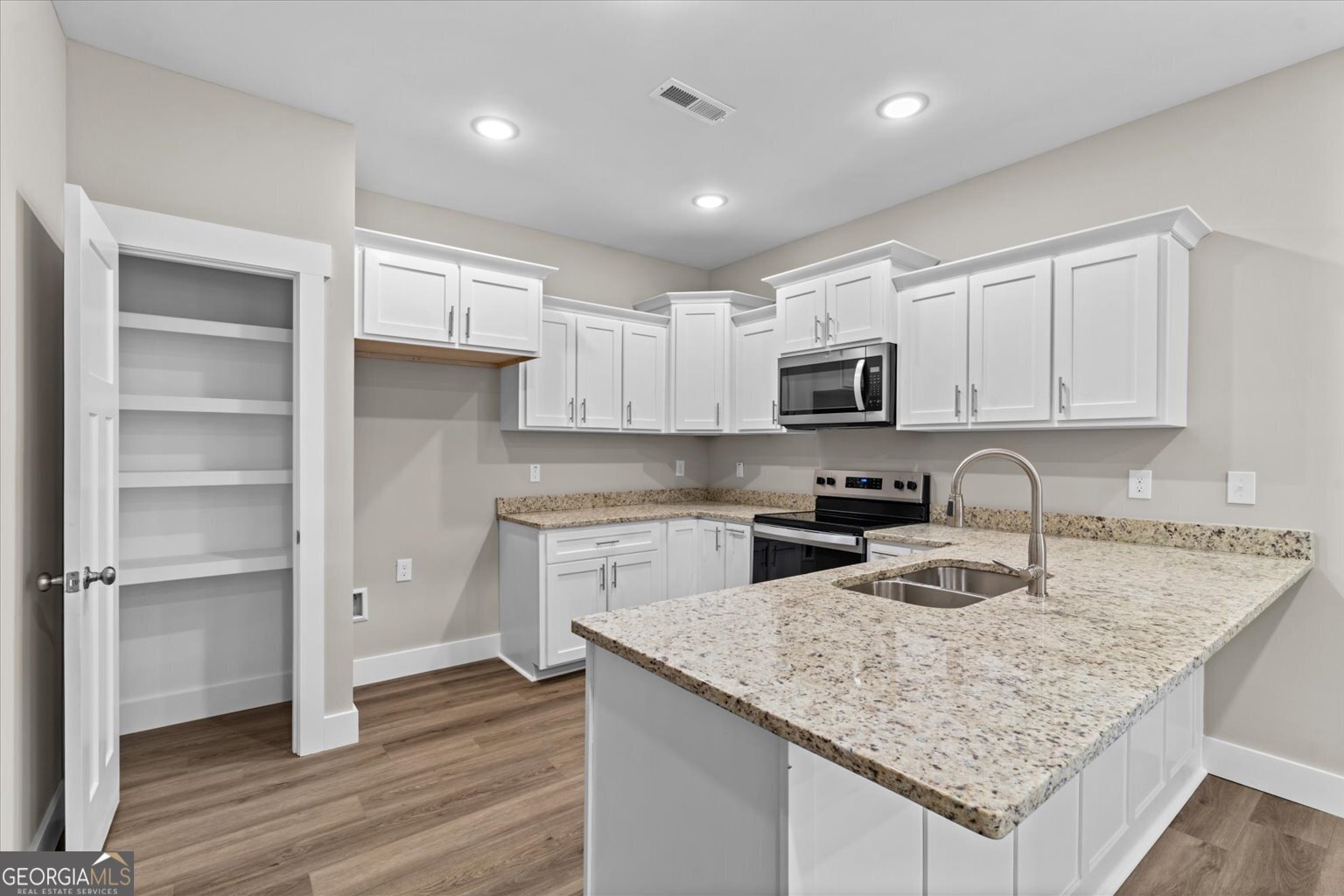 92 Maddox Lane Chatsworth - Photo 8