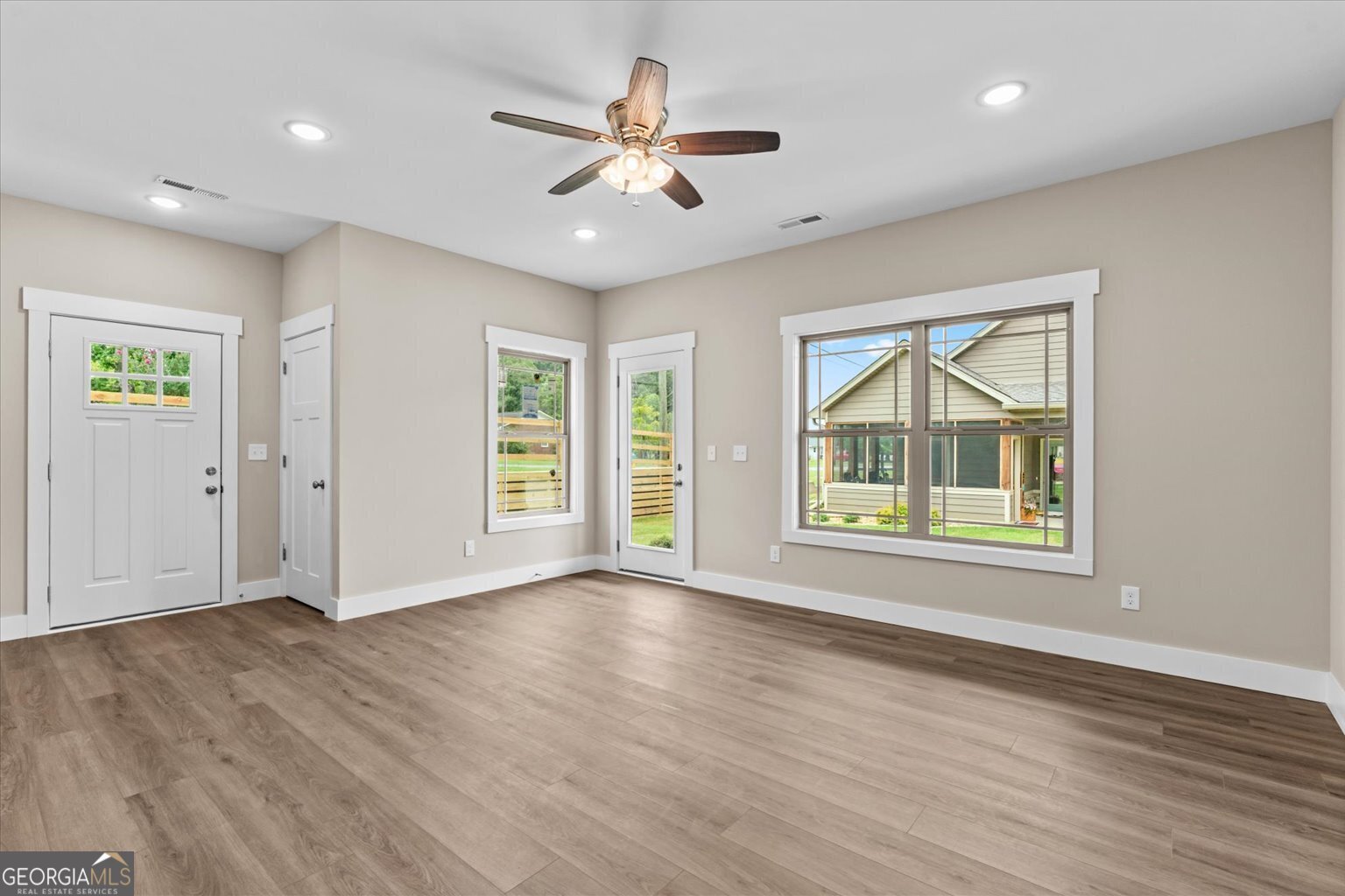 92 Maddox Lane Chatsworth - Photo 9