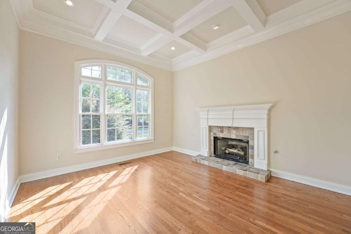 2180 Enclave Mill Drive Dacula - Photo 10