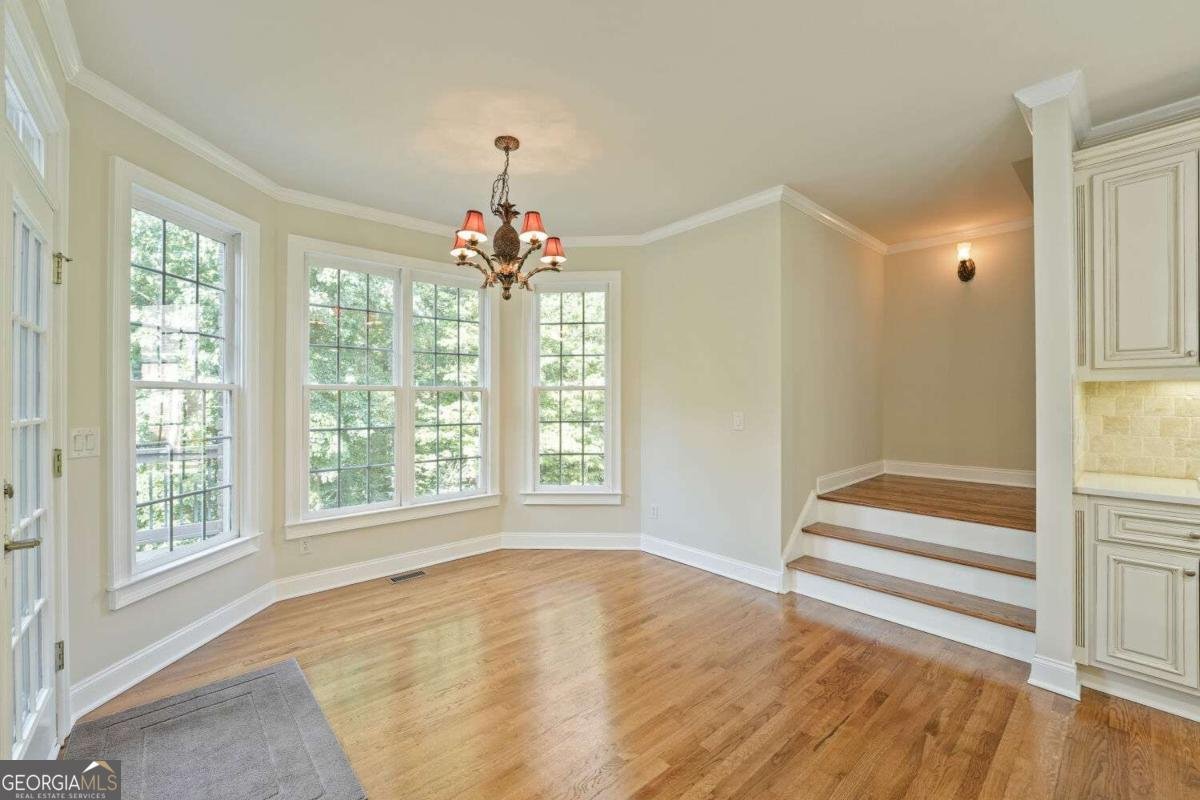 2180 Enclave Mill Drive Dacula - Photo 17