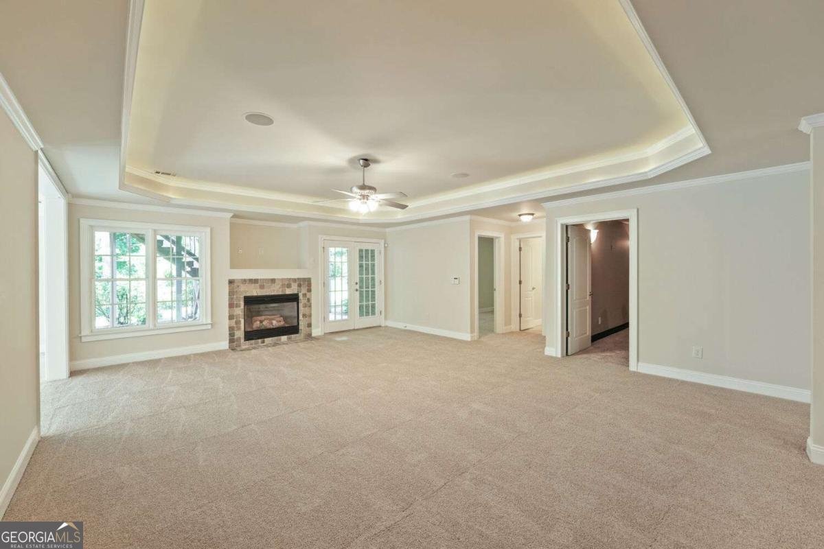 2180 Enclave Mill Drive Dacula - Photo 18