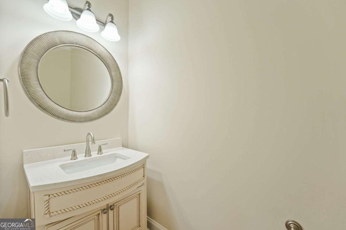2180 Enclave Mill Drive Dacula - Photo 20