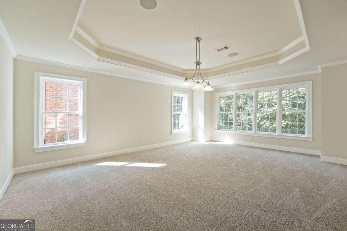 2180 Enclave Mill Drive Dacula - Photo 21