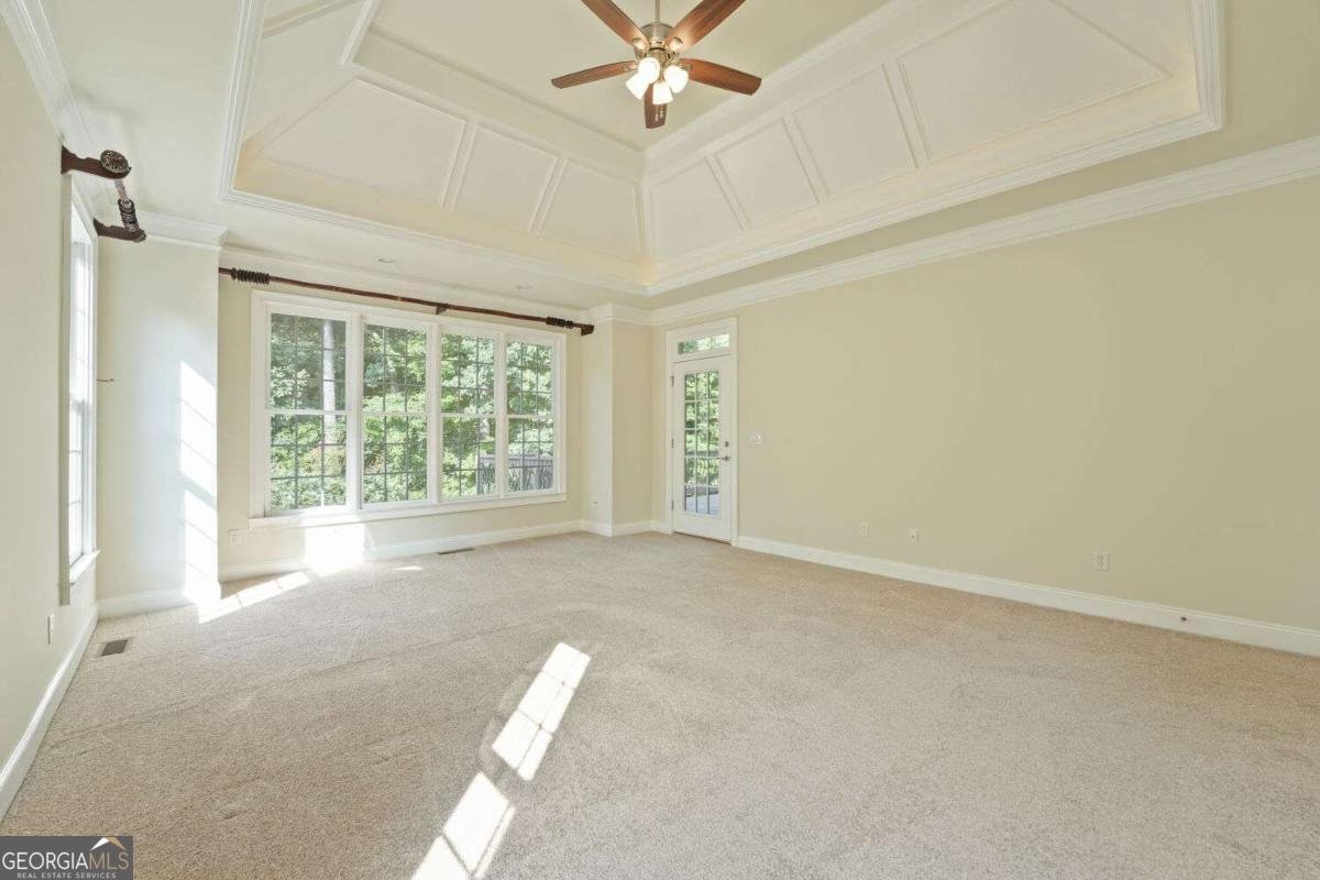 2180 Enclave Mill Drive Dacula - Photo 22