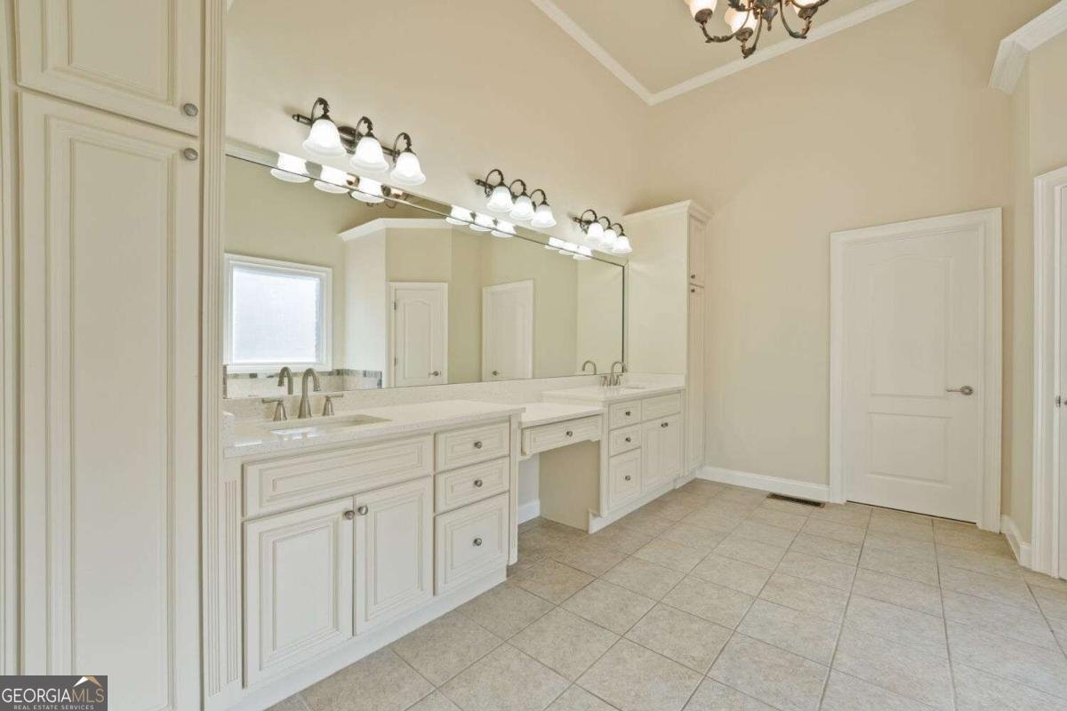 2180 Enclave Mill Drive Dacula - Photo 24
