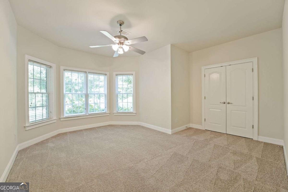 2180 Enclave Mill Drive Dacula - Photo 26