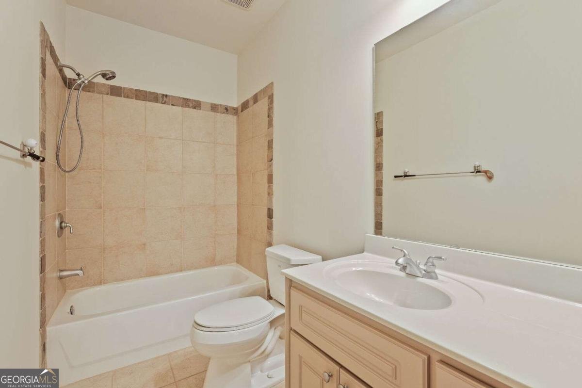 2180 Enclave Mill Drive Dacula - Photo 27