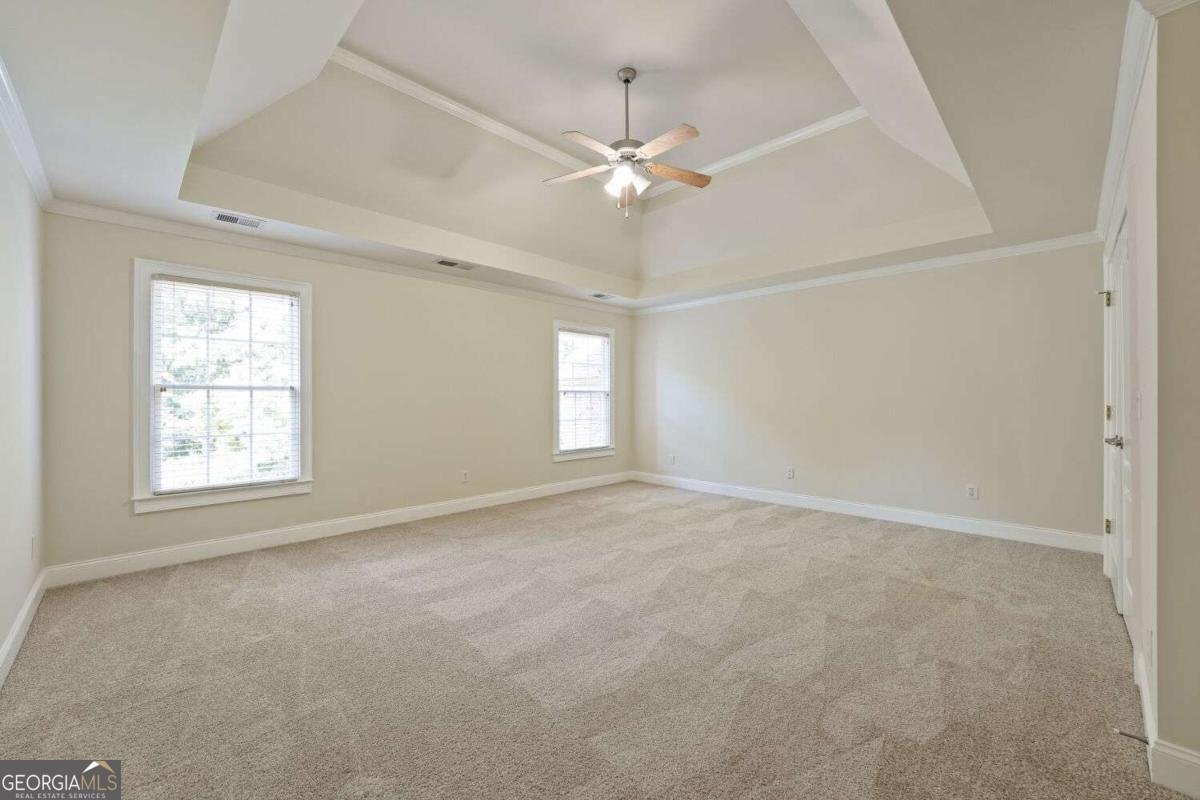 2180 Enclave Mill Drive Dacula - Photo 28
