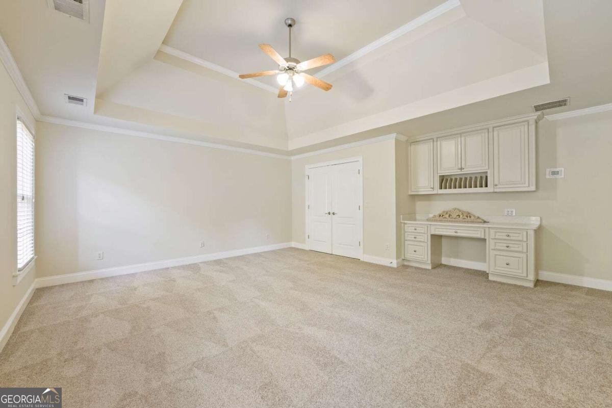 2180 Enclave Mill Drive Dacula - Photo 29
