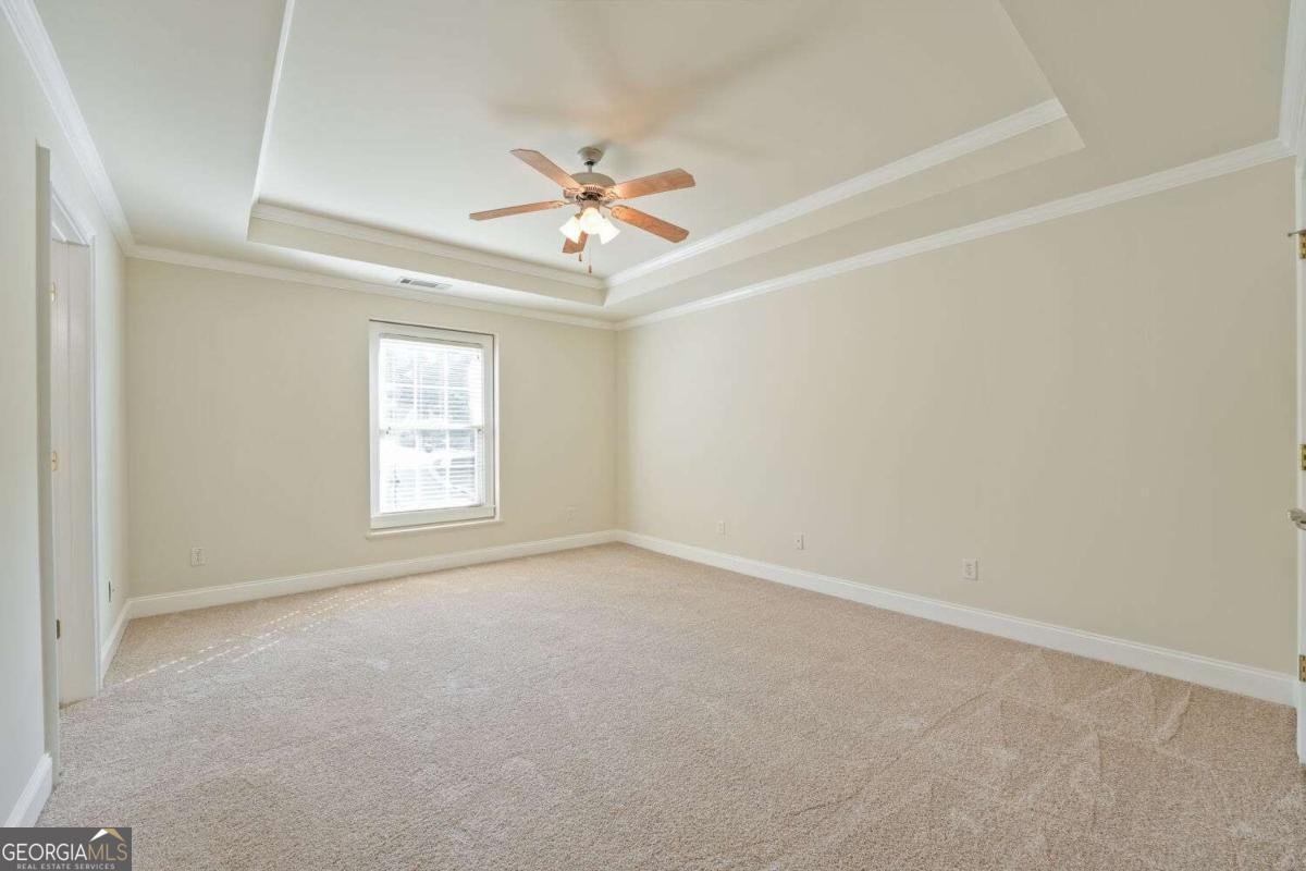 2180 Enclave Mill Drive Dacula - Photo 30