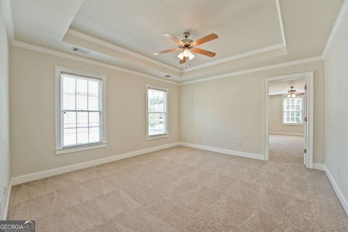 2180 Enclave Mill Drive Dacula - Photo 32