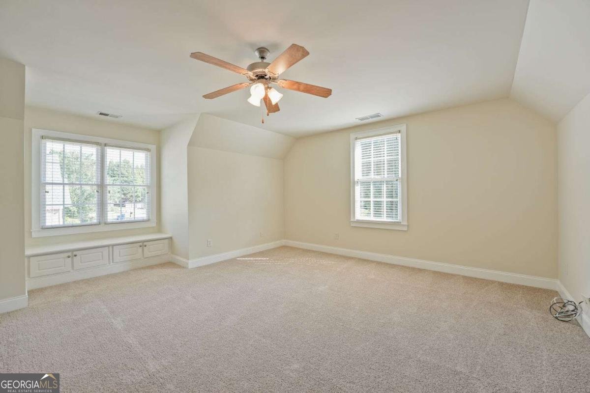 2180 Enclave Mill Drive Dacula - Photo 33