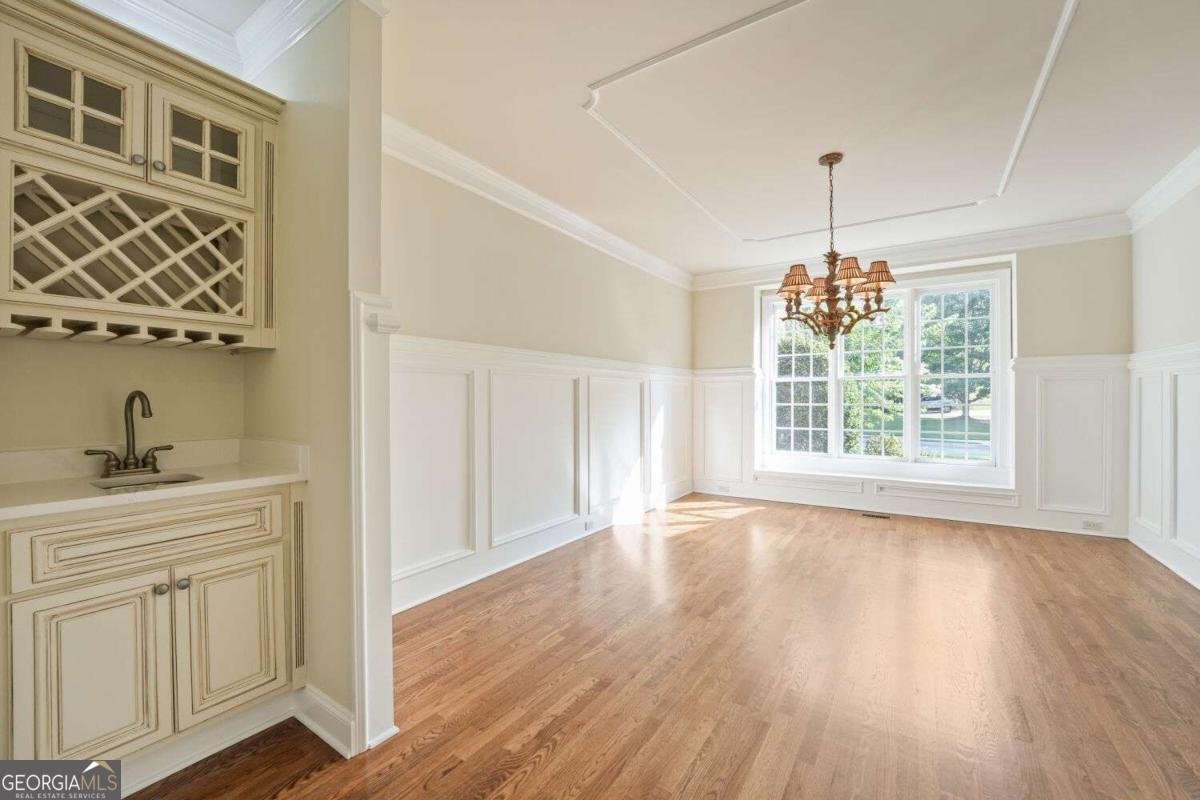2180 Enclave Mill Drive Dacula - Photo 8
