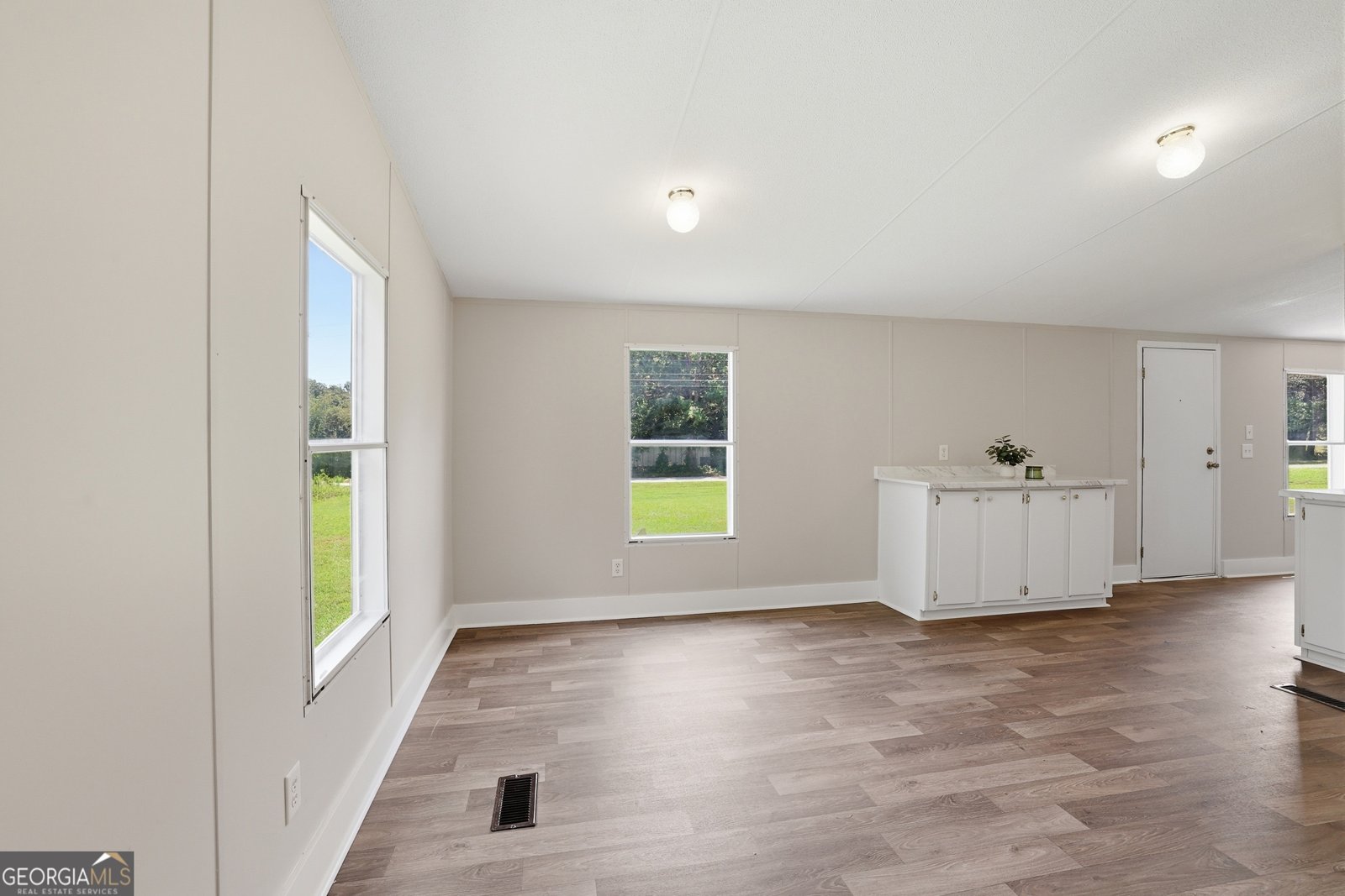 3401 Camp Creek Road Mount Airy - Photo 10