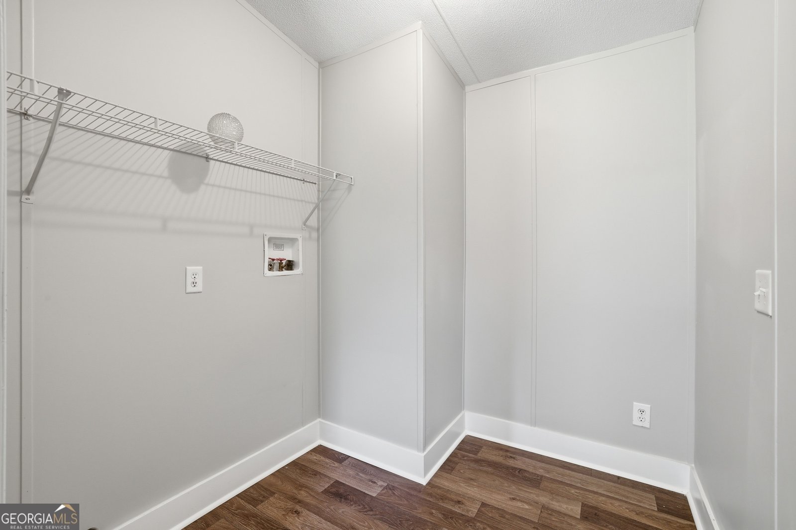 3401 Camp Creek Road Mount Airy - Photo 11